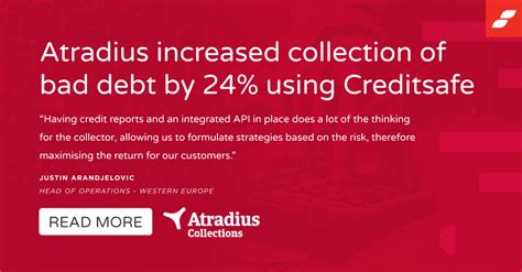 atradius collections scam.